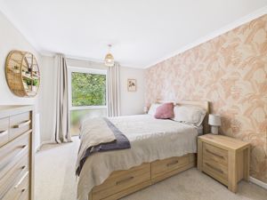 Bedroom 1- click for photo gallery